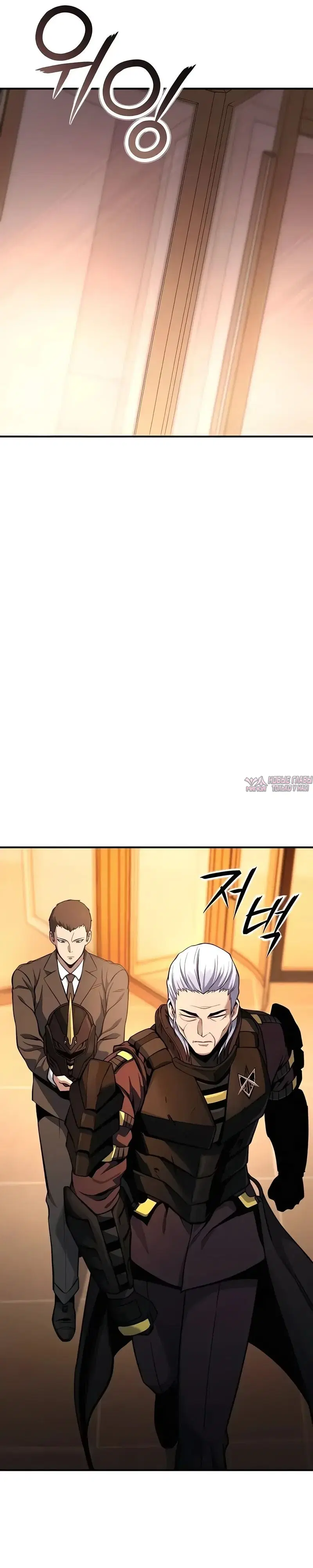 Page 41.000