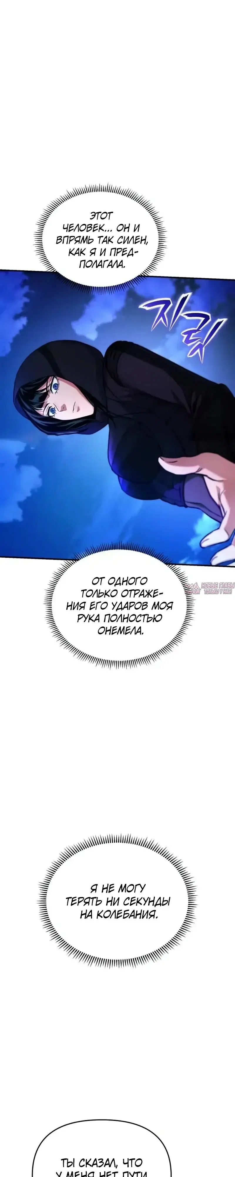 Page 42.000