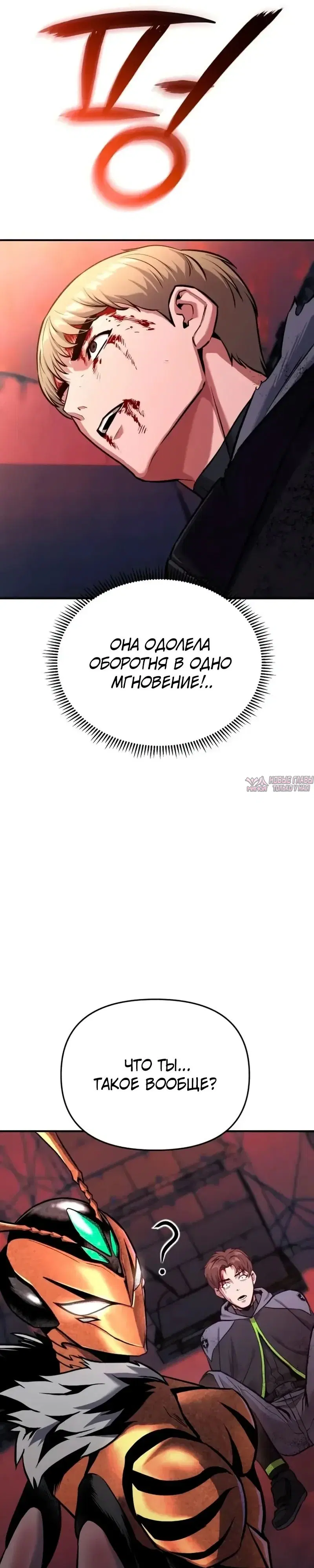 Page 33.000