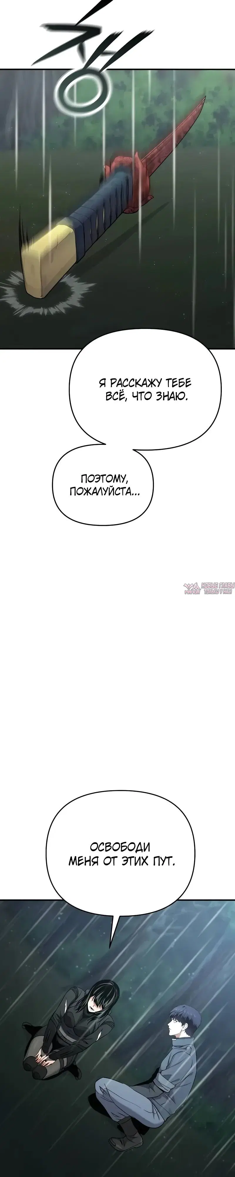 Page 38.000