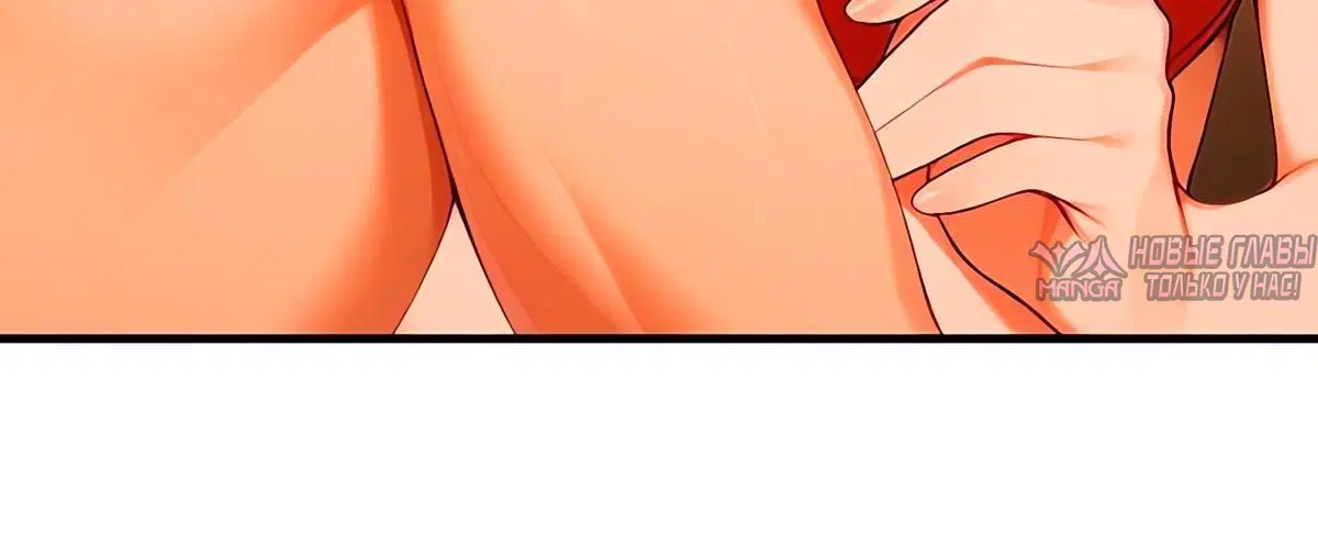 Page 4.002