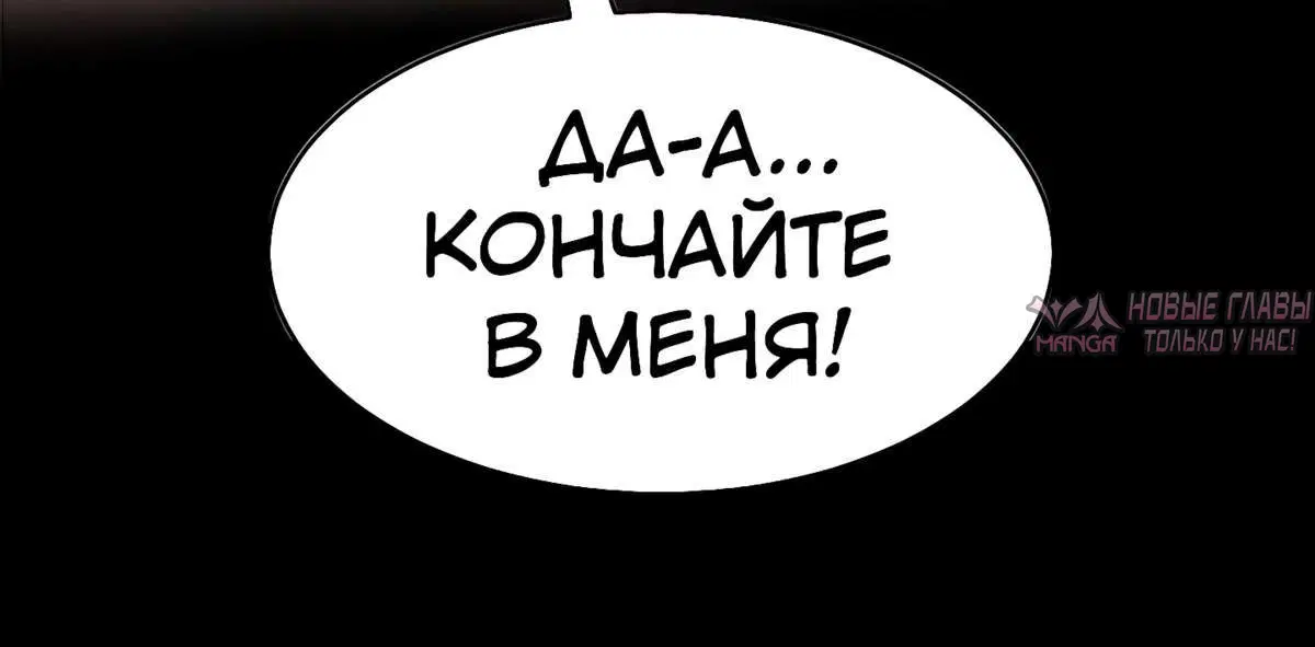 Page 4.002
