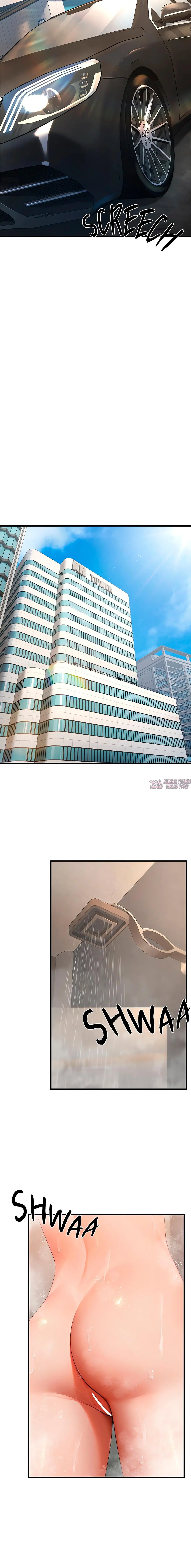 Page 5.001
