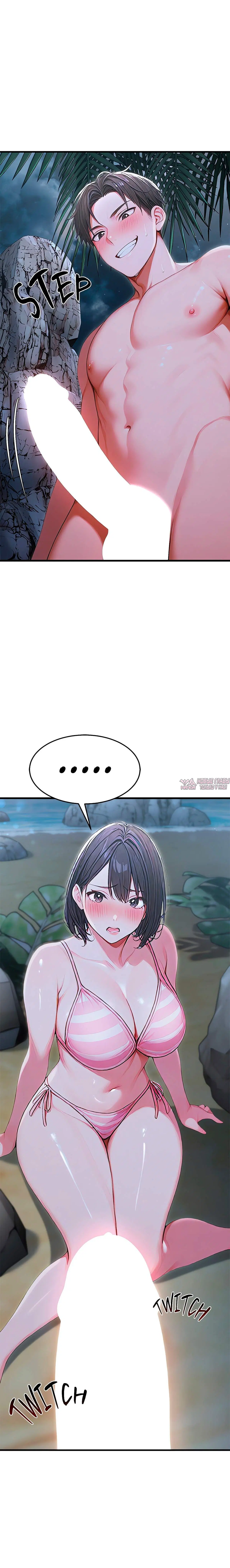 Page 6.001