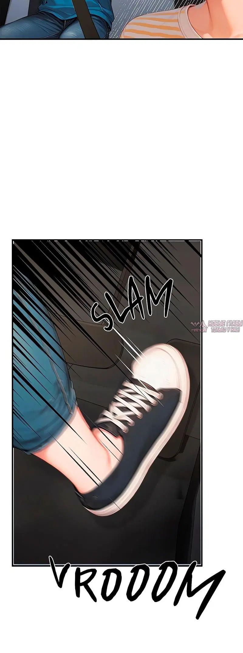Page 9.001