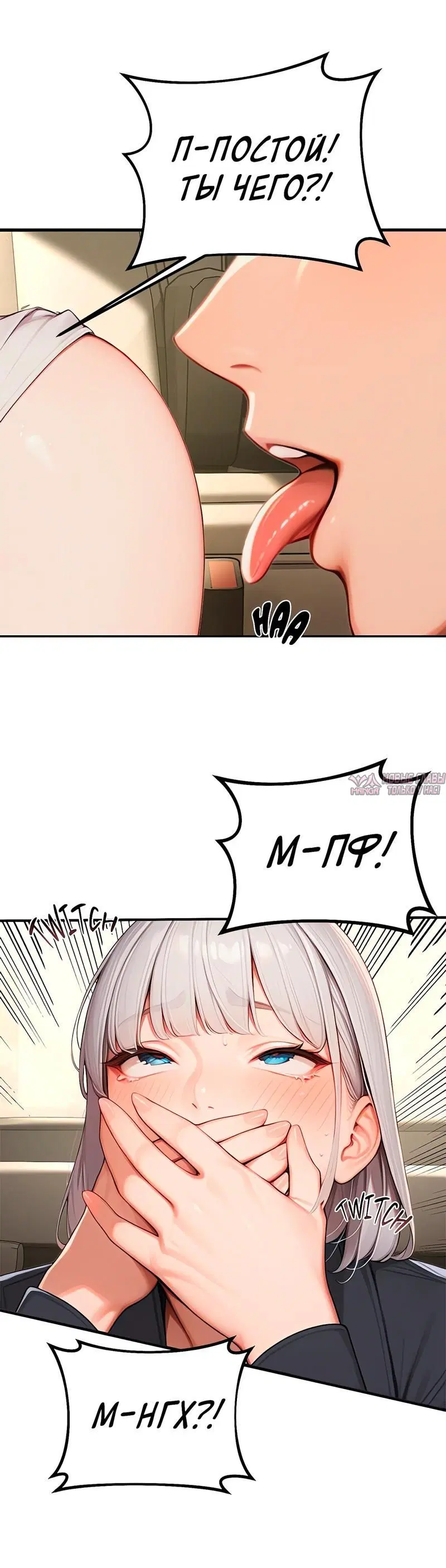 Page 9.001