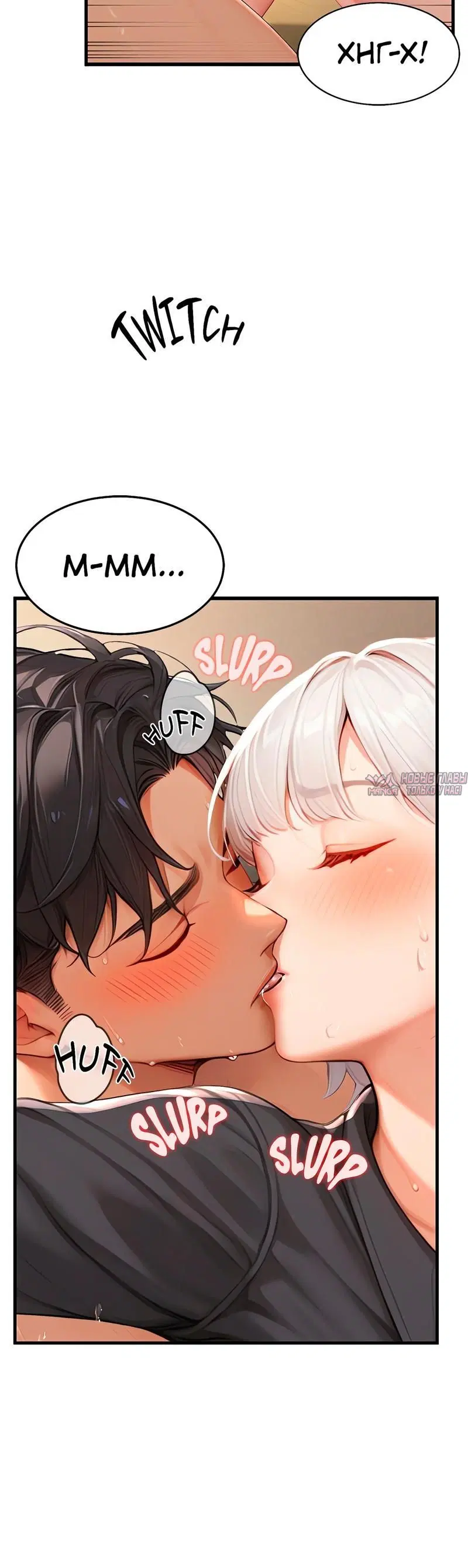 Page 9.001