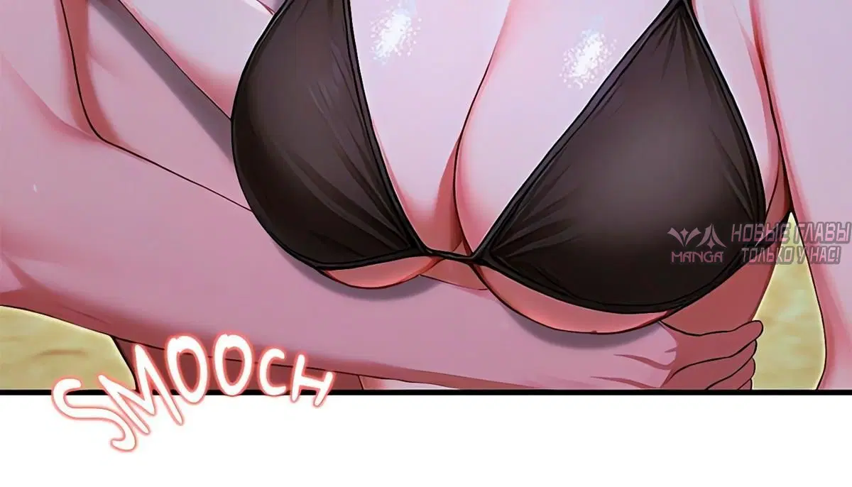 Page 9.002