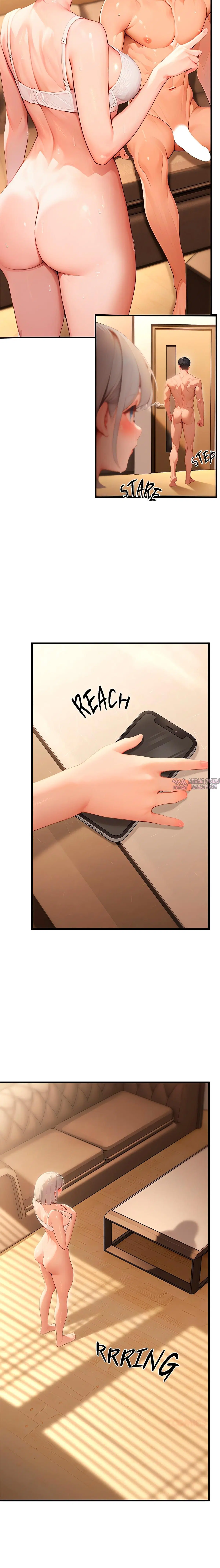 Page 14.001