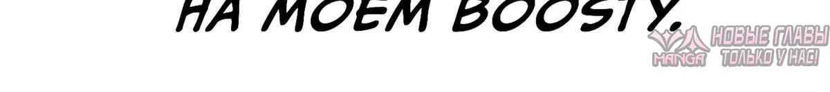 Page 14.001