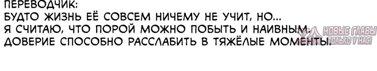 Page 10.002