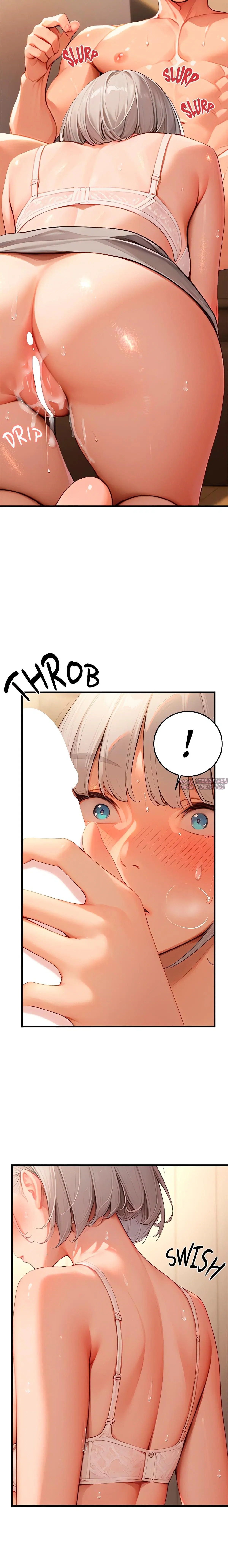 Page 13.001