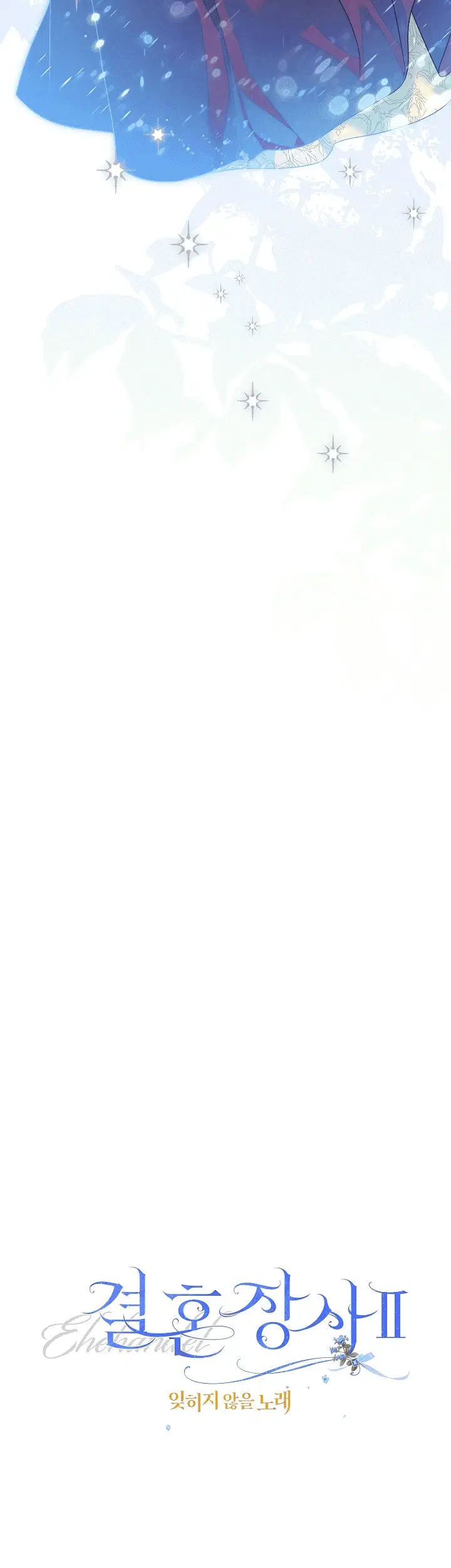 Page 10.001