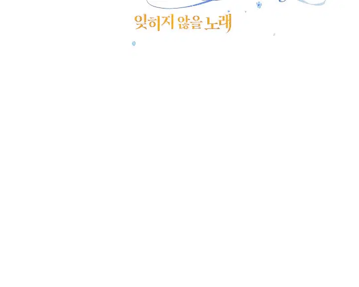 Page 10.002