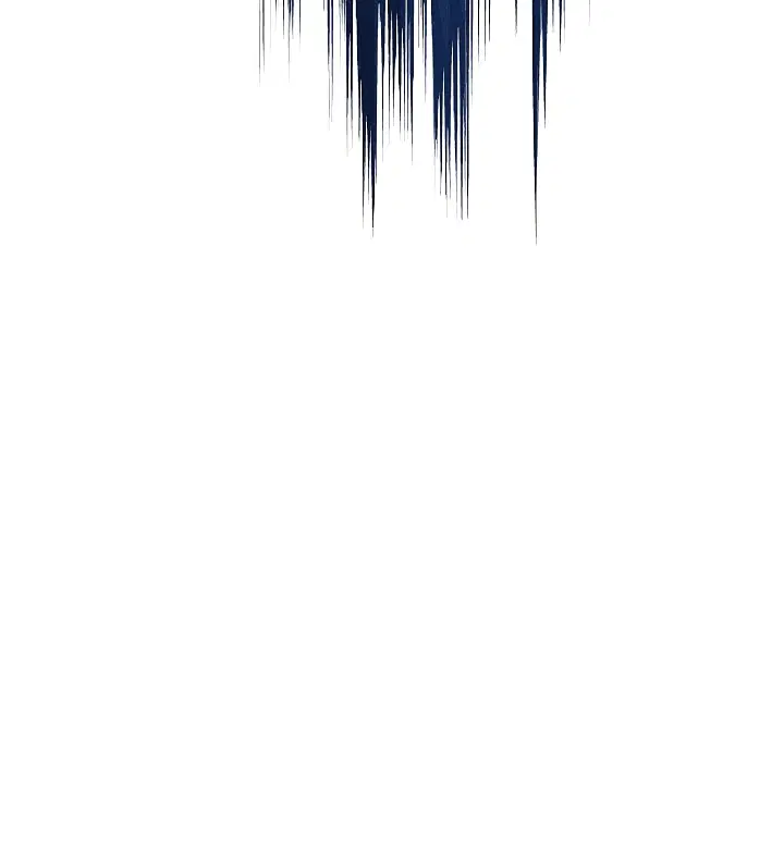 Page 10.001