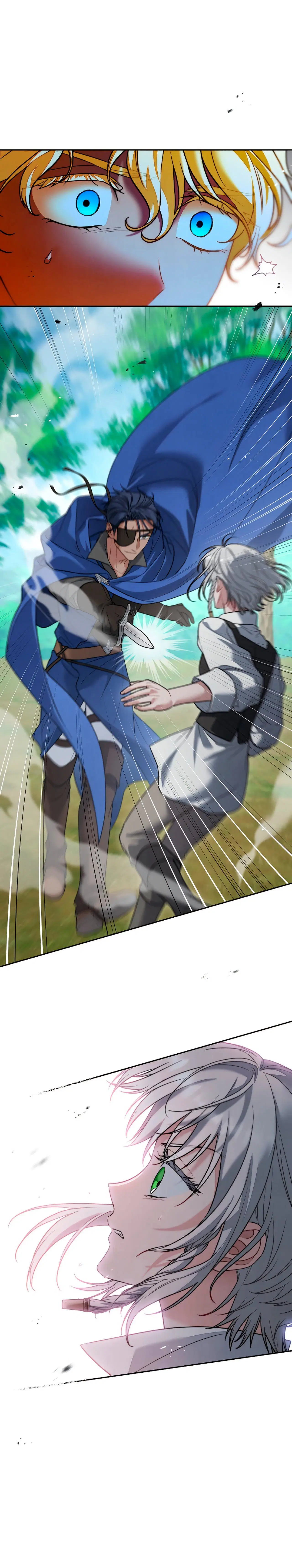 Page 1.002