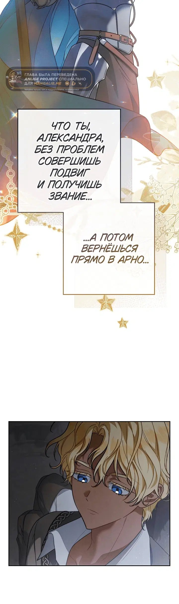 Page 1.001
