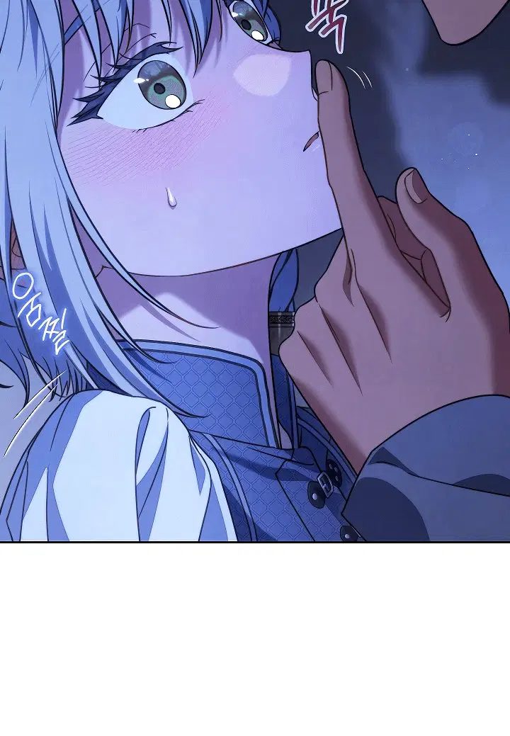 Page 1.001