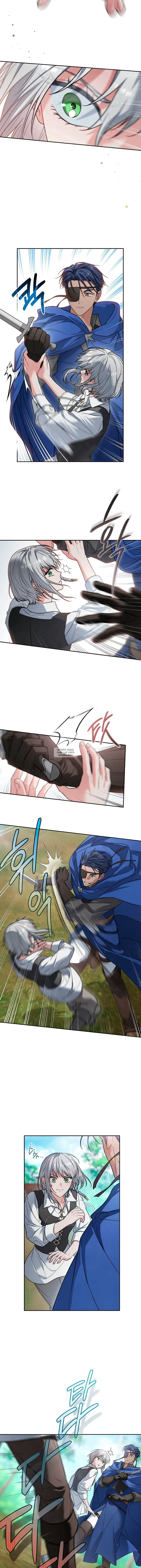 Page 2.001