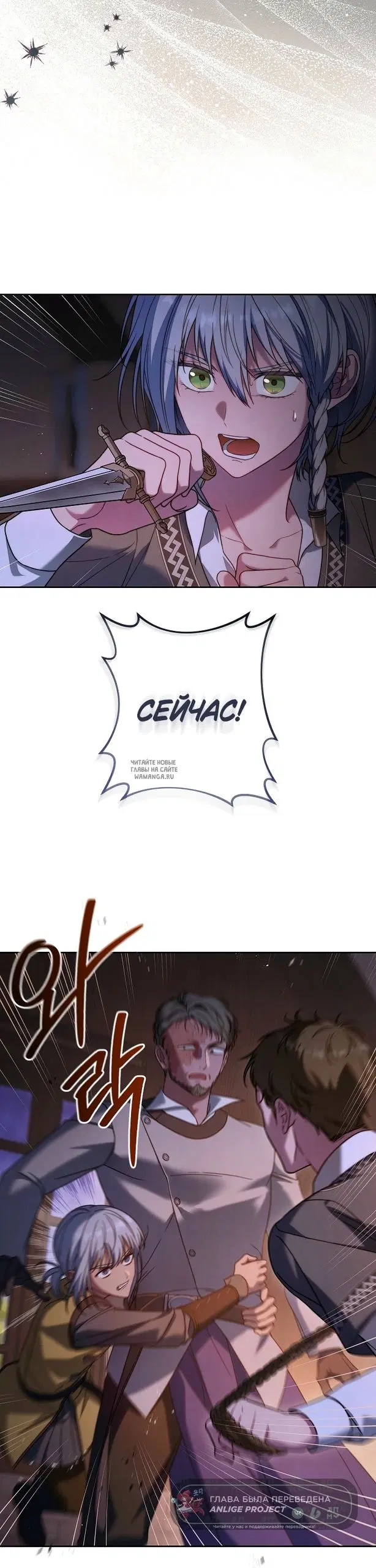Page 34.000
