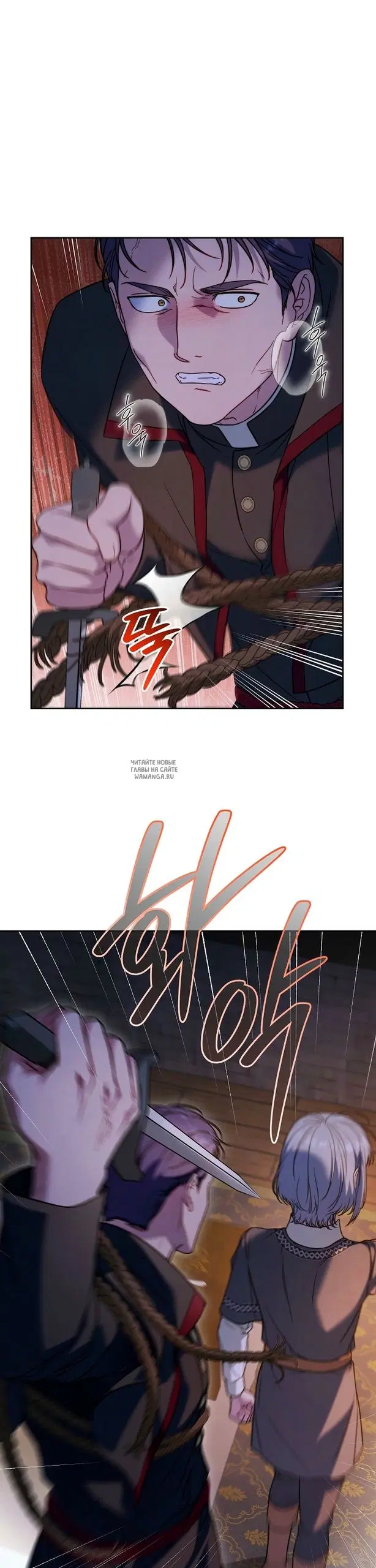 Page 37.000