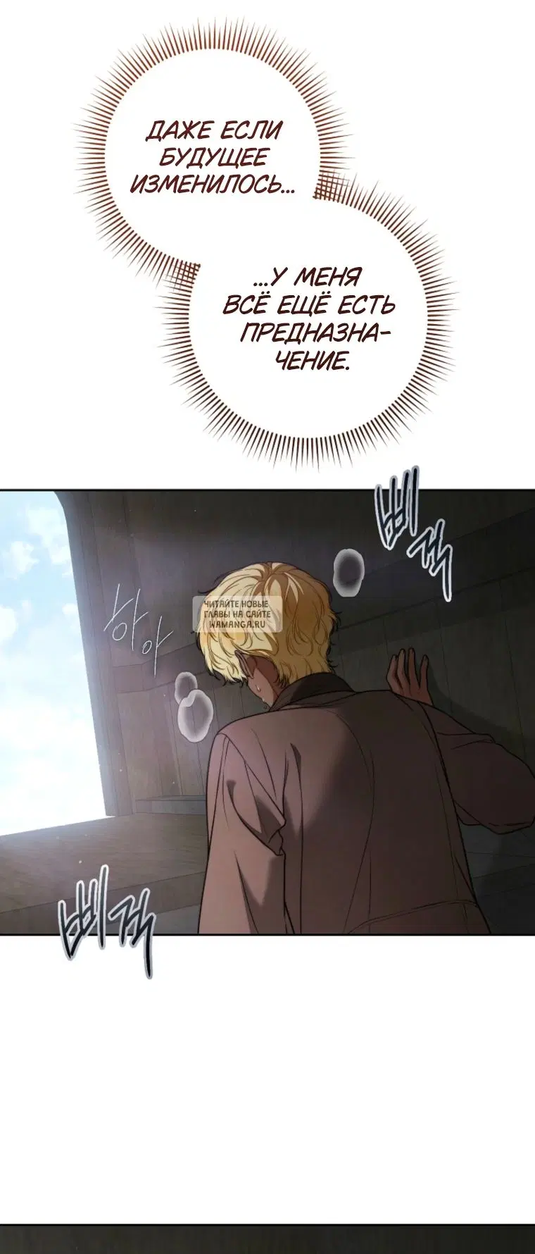 Page 45.000