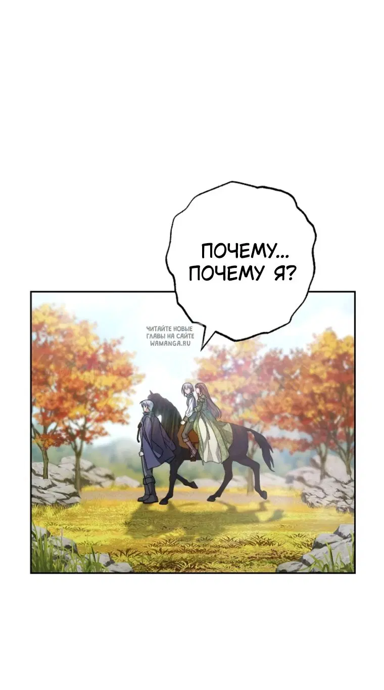 Page 46.000