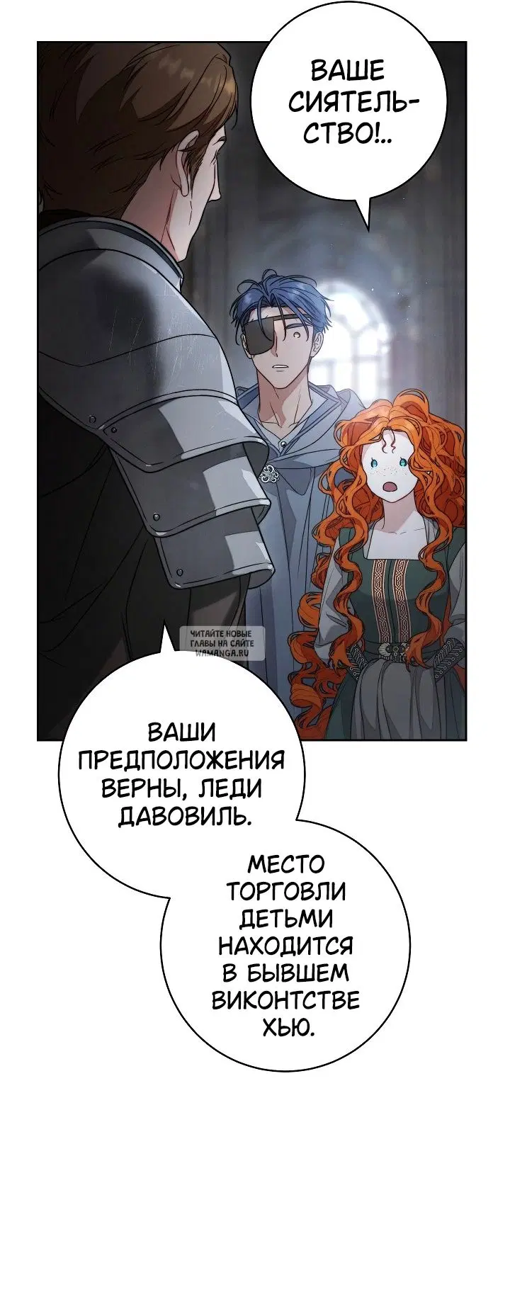 Page 40.000