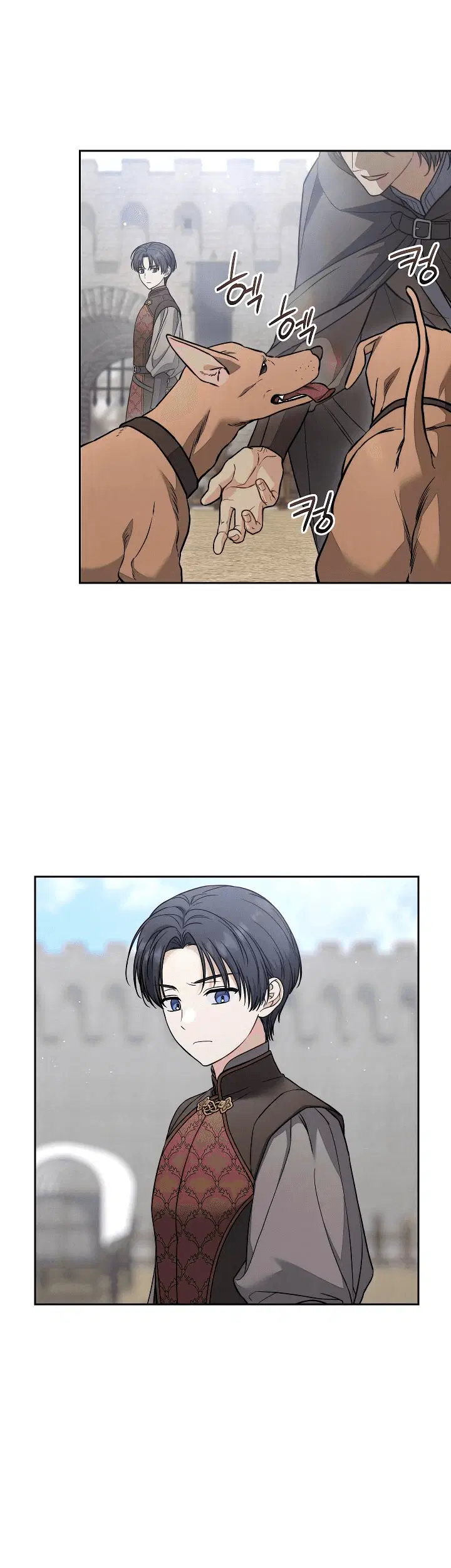 Page 4.001