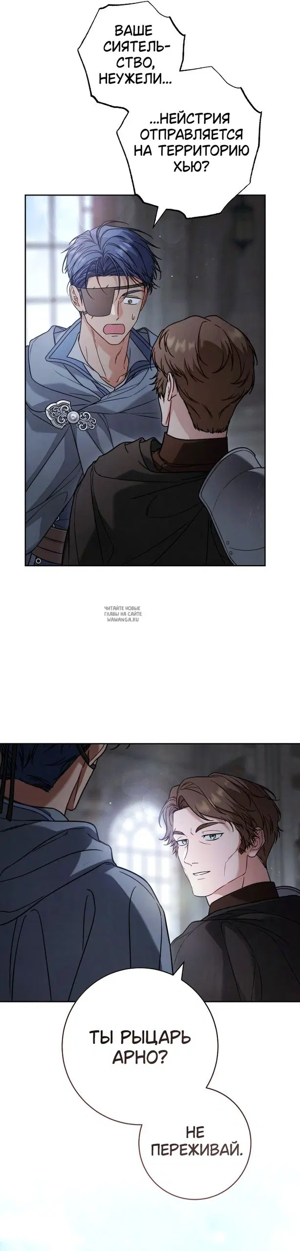 Page 43.000