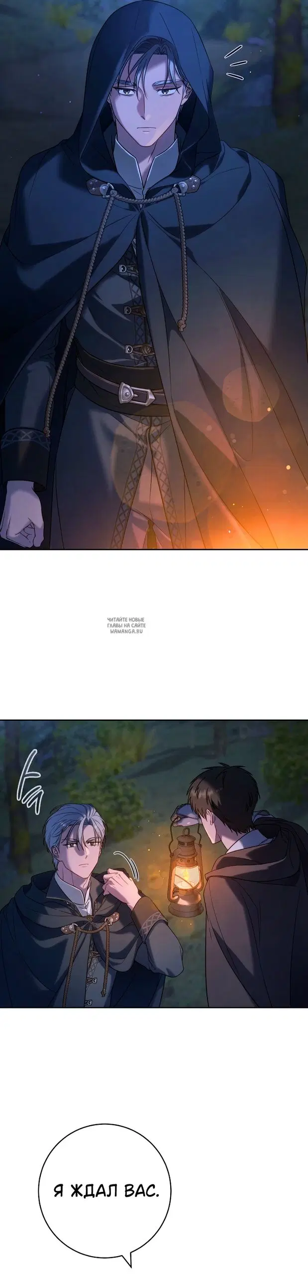 Page 43.000