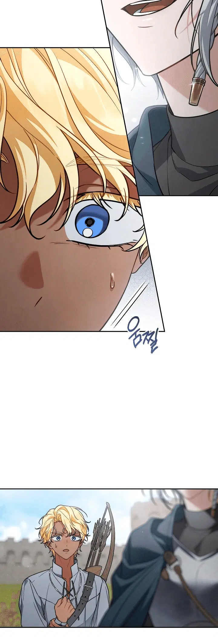 Page 6.001