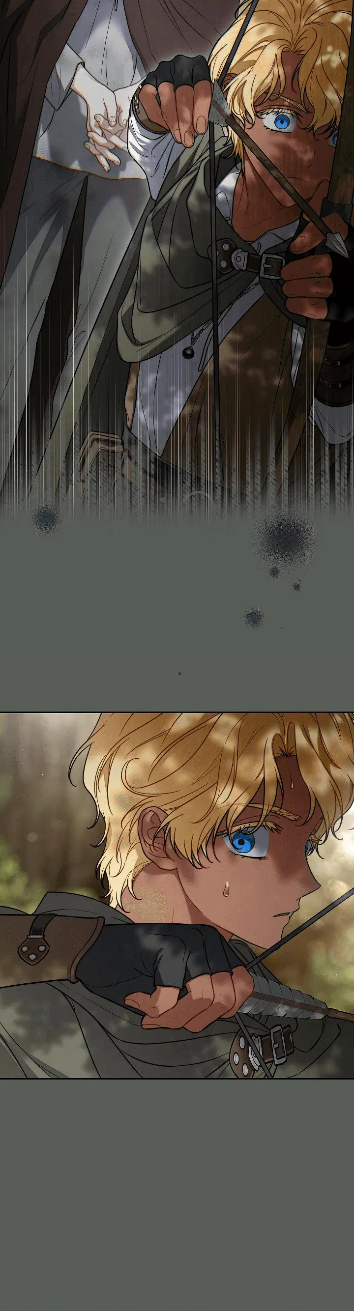 Page 6.001
