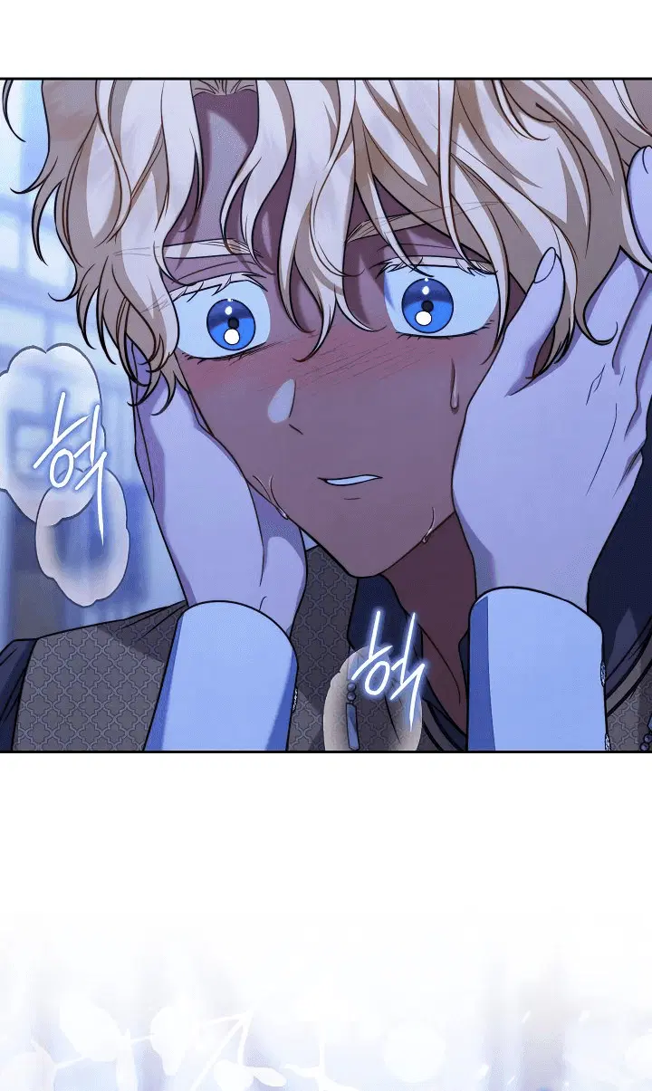 Page 6.001