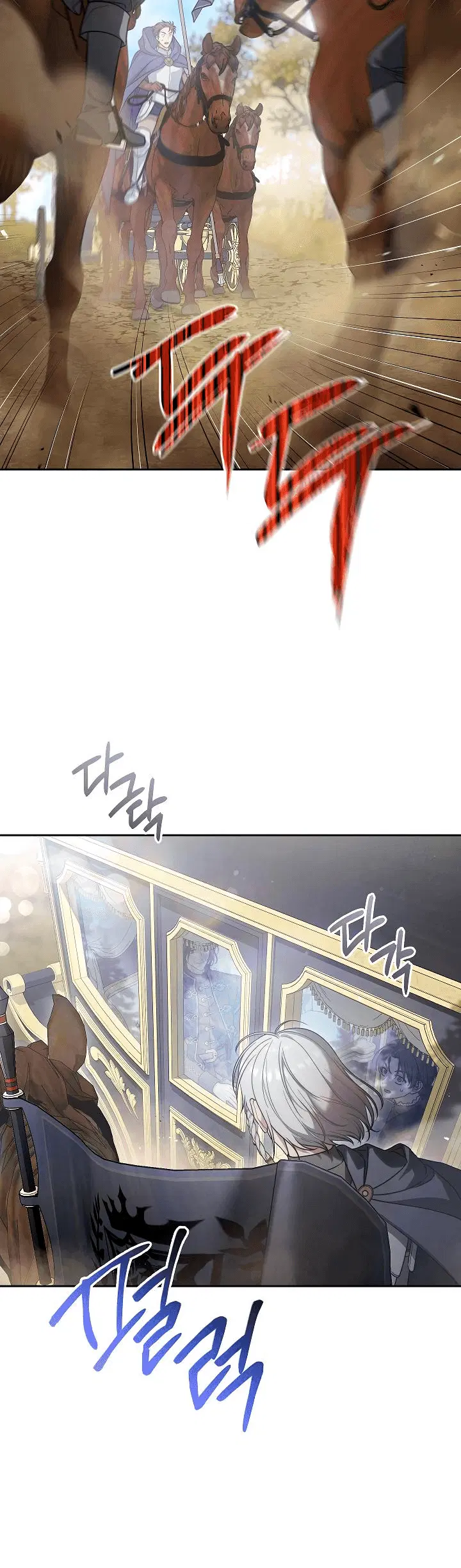 Page 8.001
