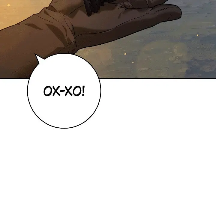 Page 8.001