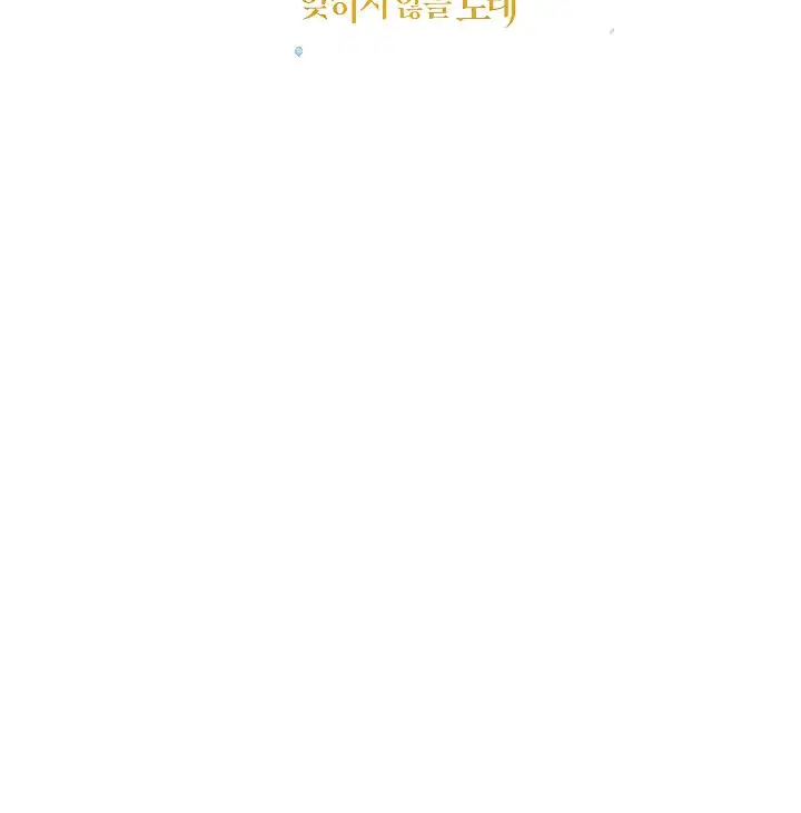 Page 9.001
