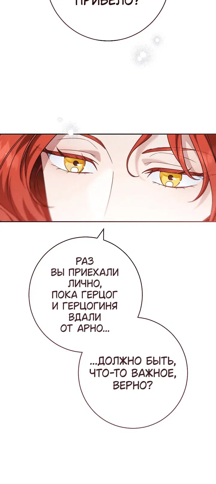 Page 9.001