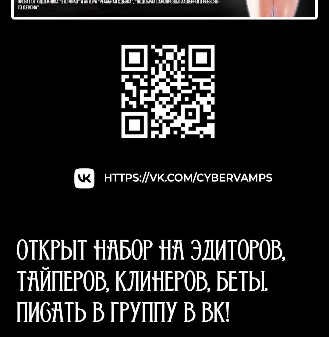 Page 14.001