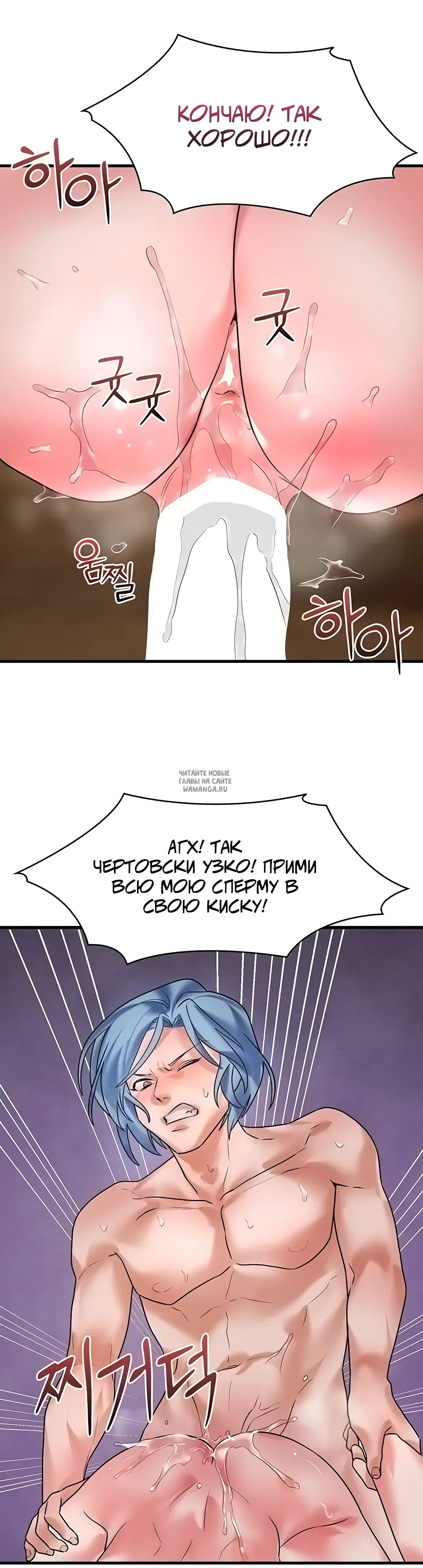 Page 17.000