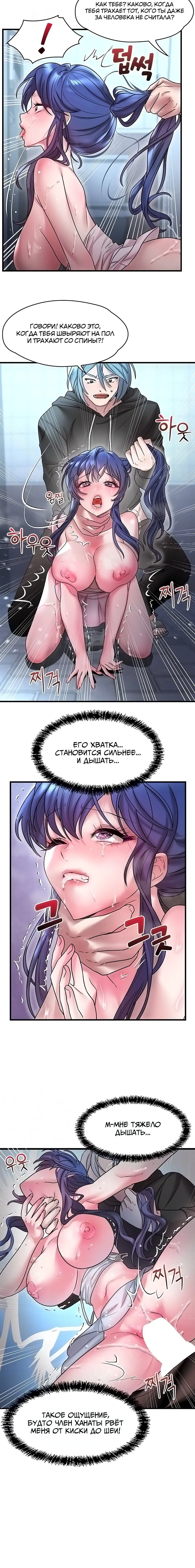 Page 1.003