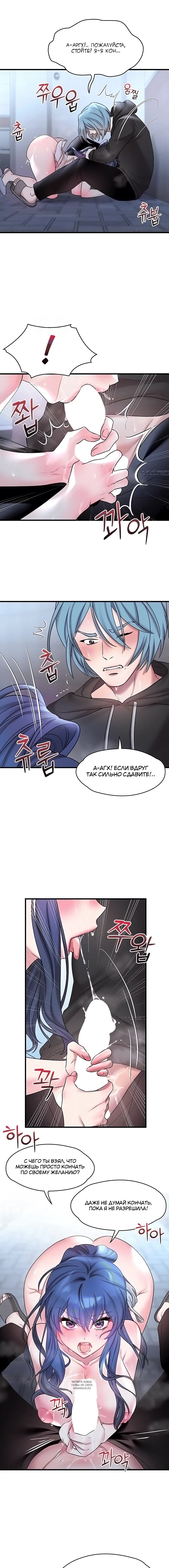 Page 1.001