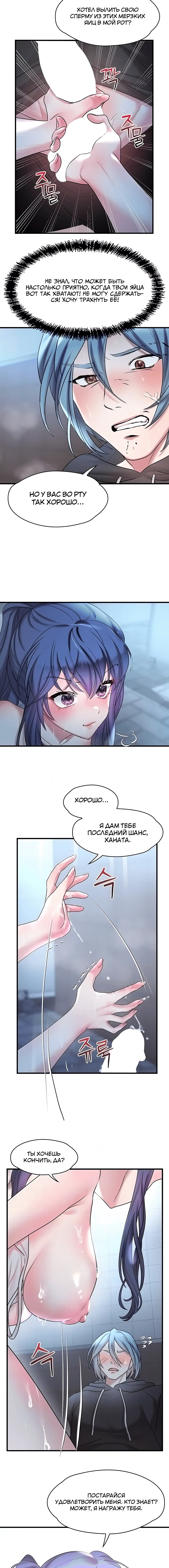 Page 1.002