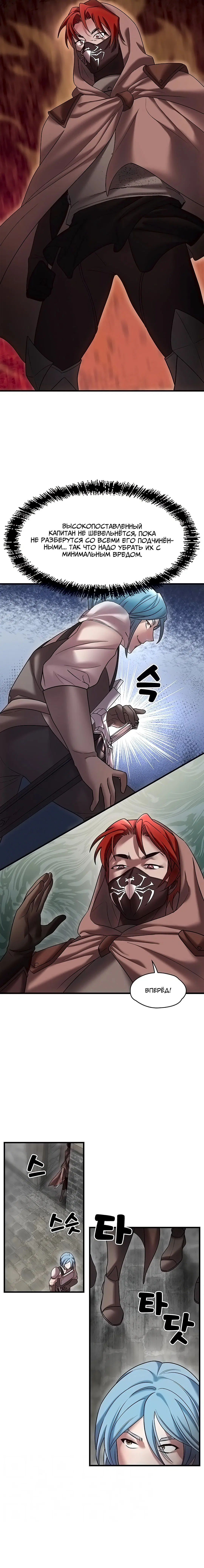 Page 1.003