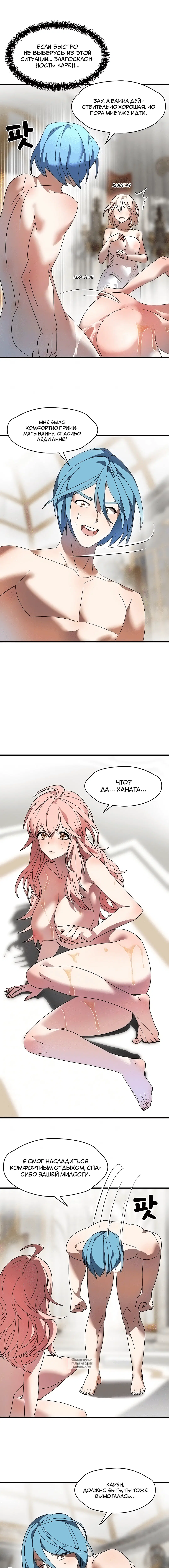 Page 1.001