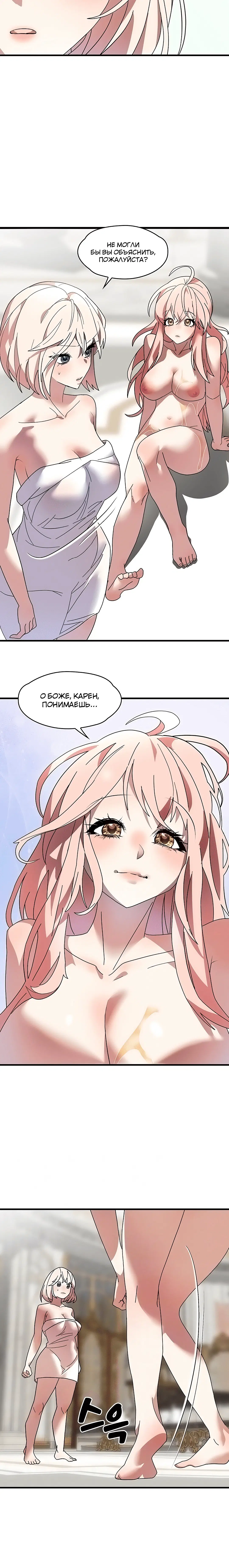 Page 1.003