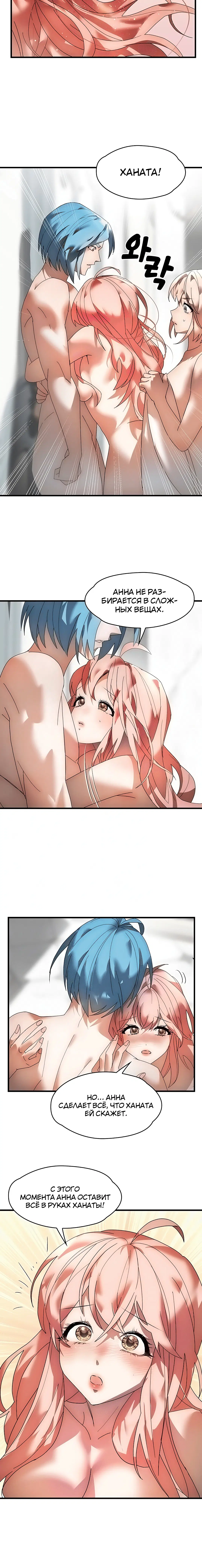 Page 1.003