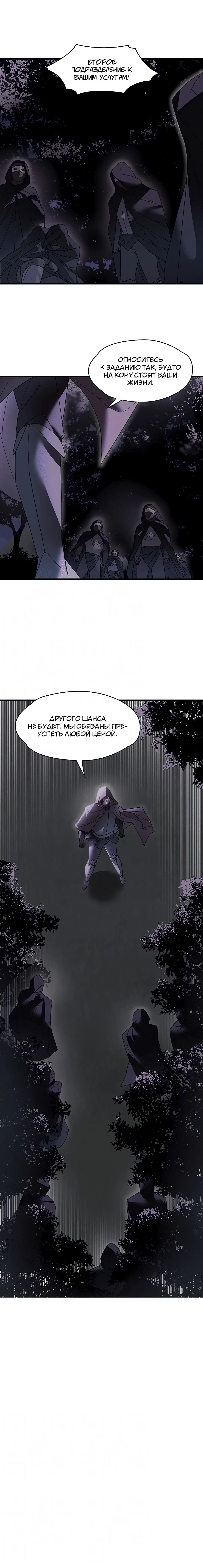 Page 1.003