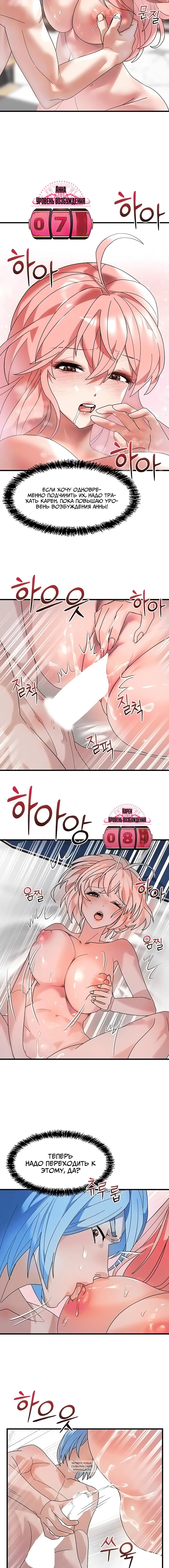 Page 1.001