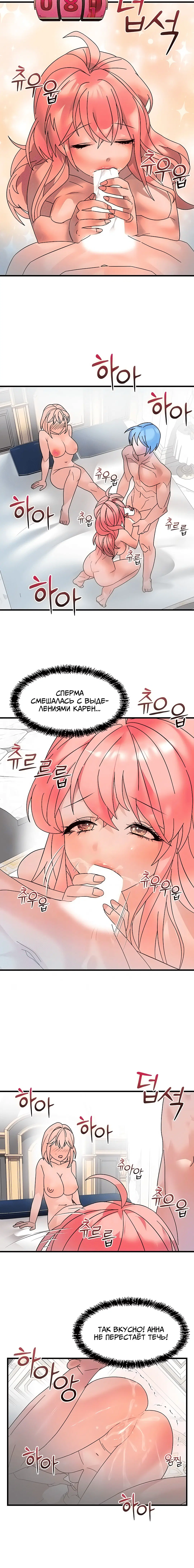 Page 1.003